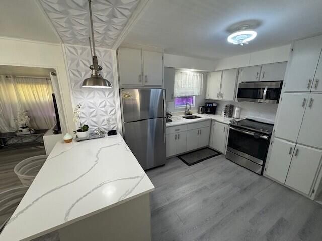 128 Havenwood Drive, Pompano Beach, FL 33064