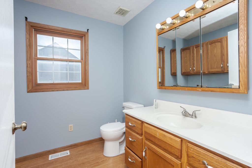 Image 21 of property listing at 507 Lloyd Drive, Dwight, IL 60420