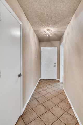 5501 Wood View Street, North Richland Hills, TX 76180