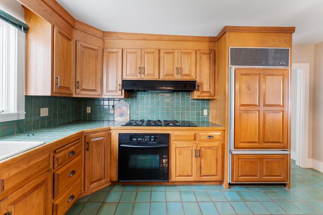 393 North Canterbury Road, Canterbury, CT 06331