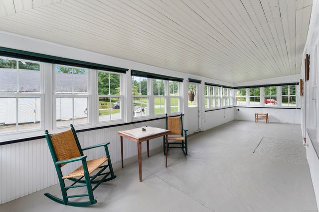 393 North Canterbury Road, Canterbury, CT 06331