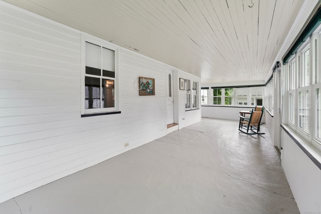 393 North Canterbury Road, Canterbury, CT 06331