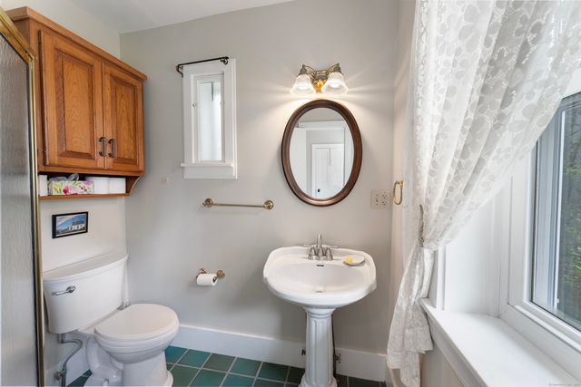 393 North Canterbury Road, Canterbury, CT 06331