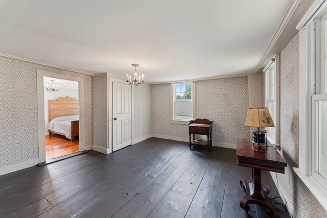 393 North Canterbury Road, Canterbury, CT 06331