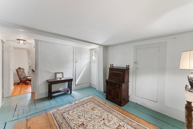 393 North Canterbury Road, Canterbury, CT 06331