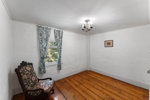 393 North Canterbury Road, Canterbury, CT 06331