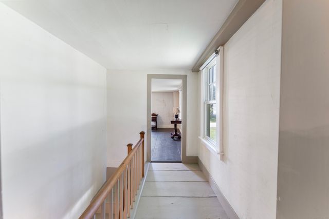 393 North Canterbury Road, Canterbury, CT 06331