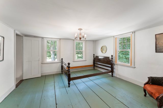 393 North Canterbury Road, Canterbury, CT 06331