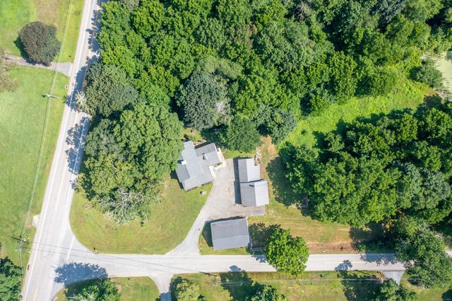 393 North Canterbury Road, Canterbury, CT 06331