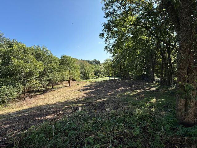 393 North Canterbury Road, Canterbury, CT 06331