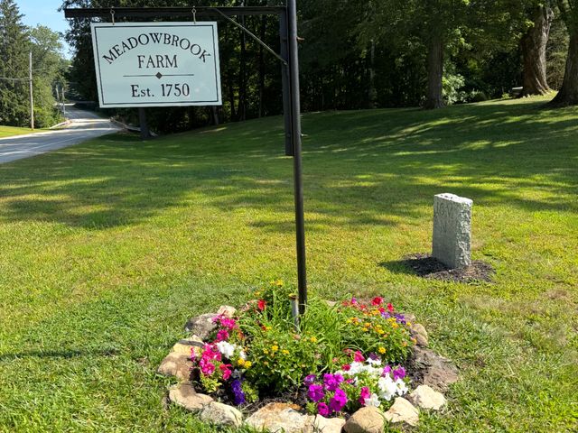 393 North Canterbury Road, Canterbury, CT 06331