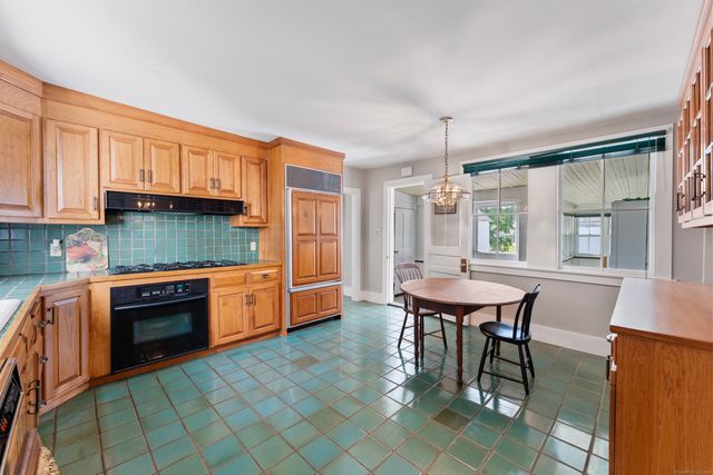 393 North Canterbury Road, Canterbury, CT 06331