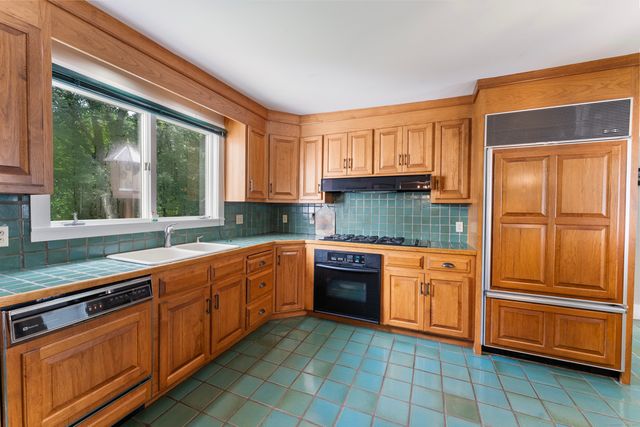 393 North Canterbury Road, Canterbury, CT 06331