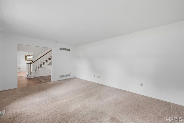 2569 Trenton Station, St Charles, MO 63303