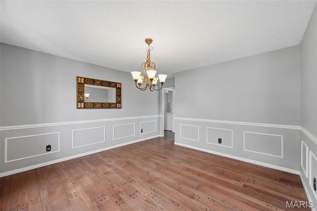 2569 Trenton Station, St Charles, MO 63303