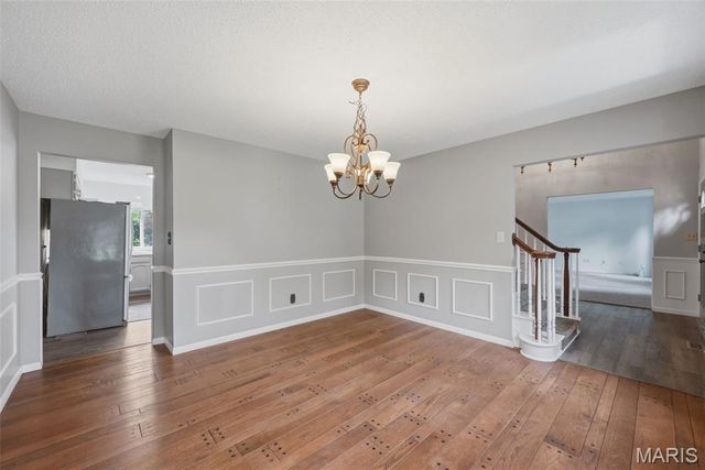 2569 Trenton Station, St Charles, MO 63303