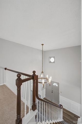2569 Trenton Station, St Charles, MO 63303