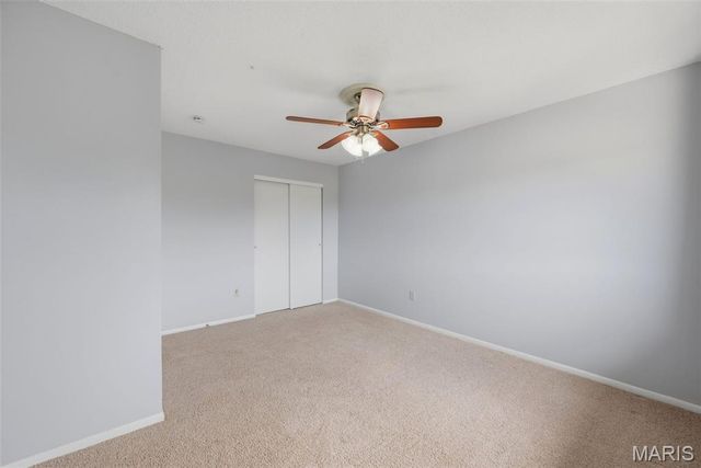 2569 Trenton Station, St Charles, MO 63303