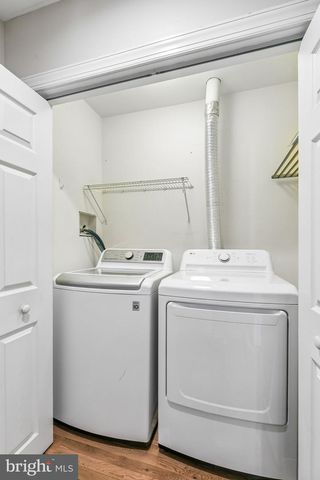 624 S 27TH ST, Philadelphia, PA 19146