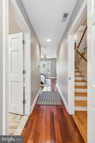 624 S 27TH ST, Philadelphia, PA 19146