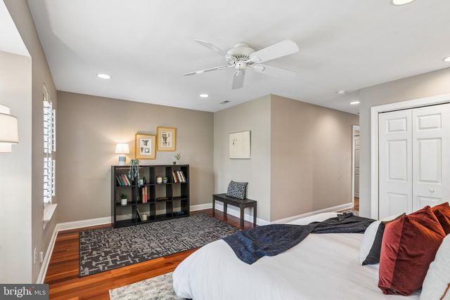 624 S 27TH ST, Philadelphia, PA 19146
