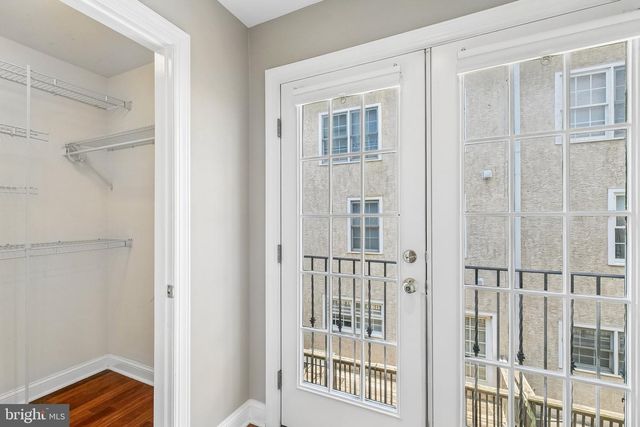 624 S 27TH ST, Philadelphia, PA 19146