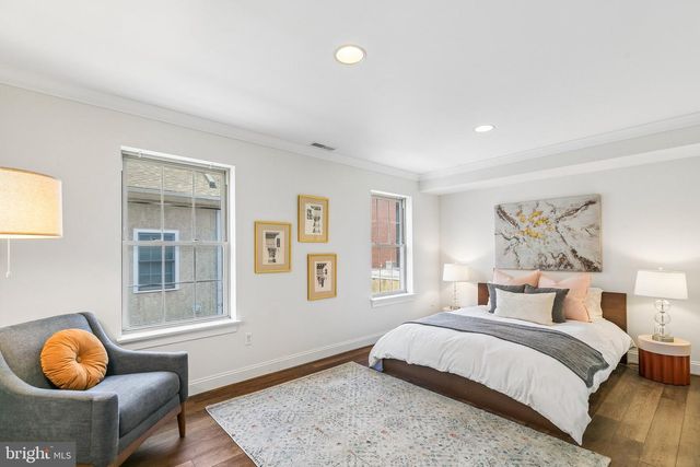 624 S 27TH ST, Philadelphia, PA 19146