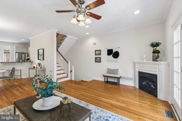 624 S 27TH ST, Philadelphia, PA 19146