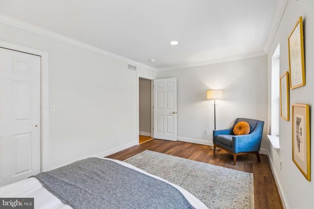 624 S 27TH ST, Philadelphia, PA 19146