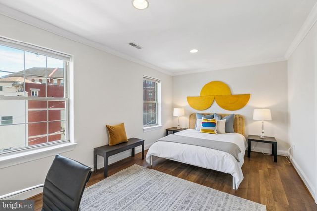 624 S 27TH ST, Philadelphia, PA 19146