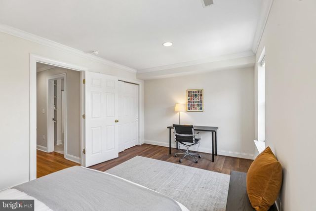 624 S 27TH ST, Philadelphia, PA 19146
