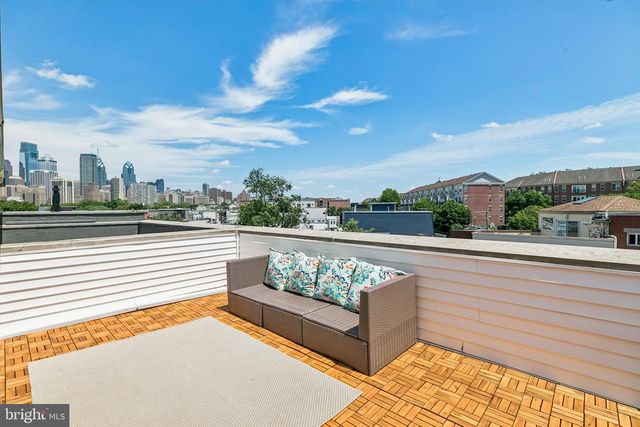 624 S 27TH ST, Philadelphia, PA 19146