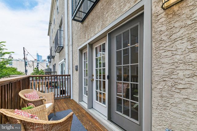 624 S 27TH ST, Philadelphia, PA 19146