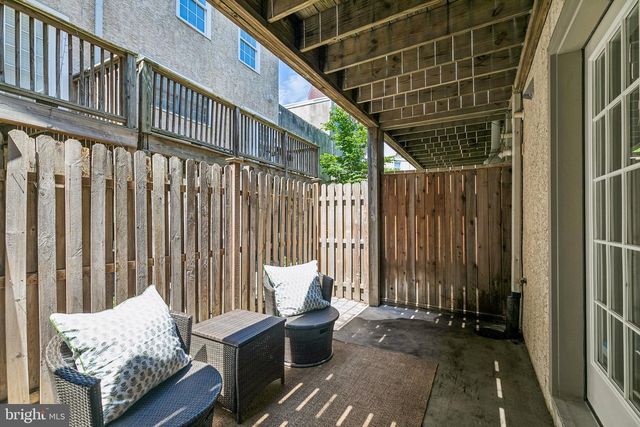 624 S 27TH ST, Philadelphia, PA 19146