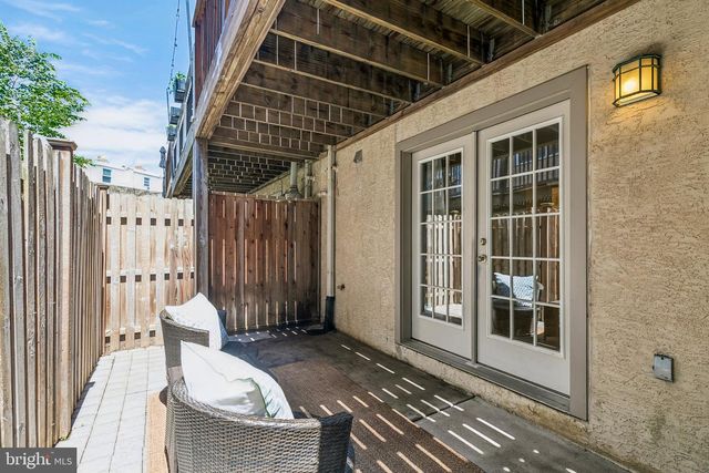 624 S 27TH ST, Philadelphia, PA 19146