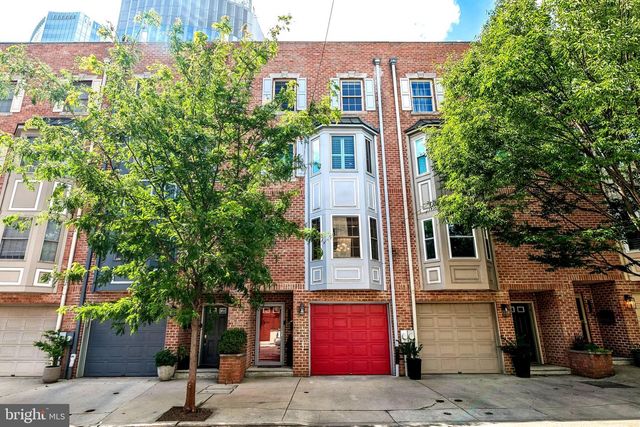 624 S 27TH ST, Philadelphia, PA 19146