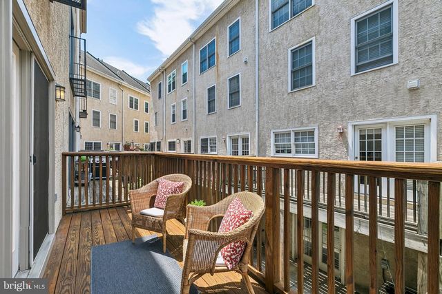 624 S 27TH ST, Philadelphia, PA 19146