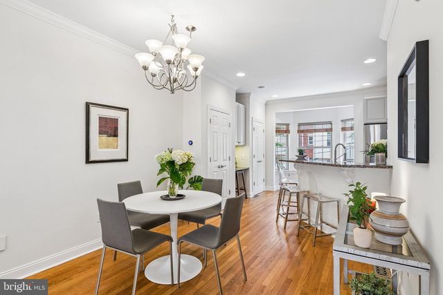 624 S 27TH ST, Philadelphia, PA 19146
