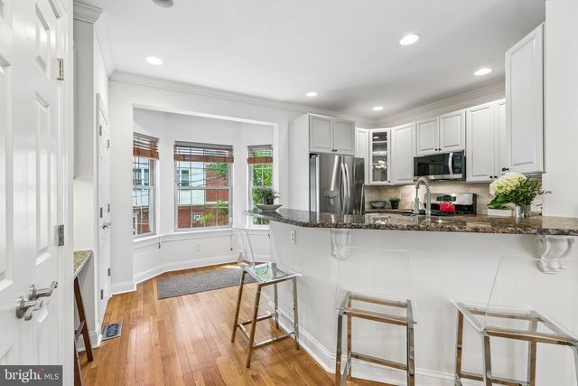624 S 27TH ST, Philadelphia, PA 19146
