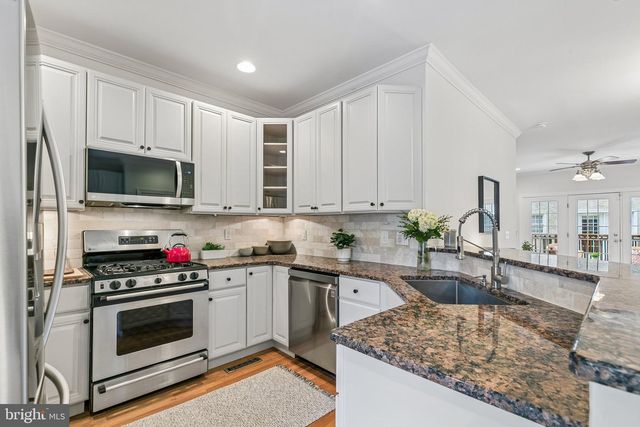 624 S 27TH ST, Philadelphia, PA 19146