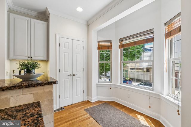 624 S 27TH ST, Philadelphia, PA 19146