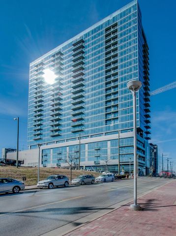 1212 Laurel St Apt 914, Nashville, TN 37203