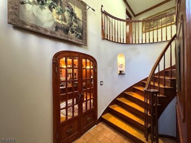 11 Grandview Cir, Raritan Twp., NJ 08822