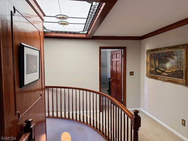 11 Grandview Cir, Raritan Twp., NJ 08822