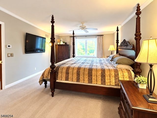 11 Grandview Cir, Raritan Twp., NJ 08822