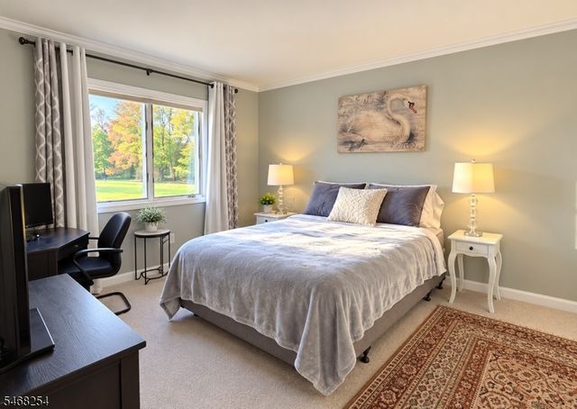 11 Grandview Cir, Raritan Twp., NJ 08822