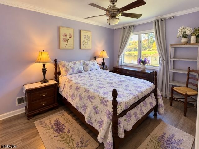 11 Grandview Cir, Raritan Twp., NJ 08822