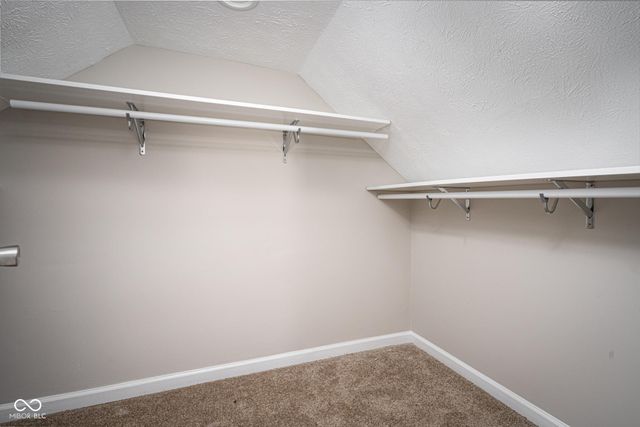 3642 N Parker Avenue, Indianapolis, IN 46218