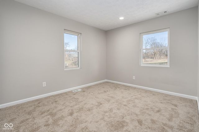 3642 N Parker Avenue, Indianapolis, IN 46218