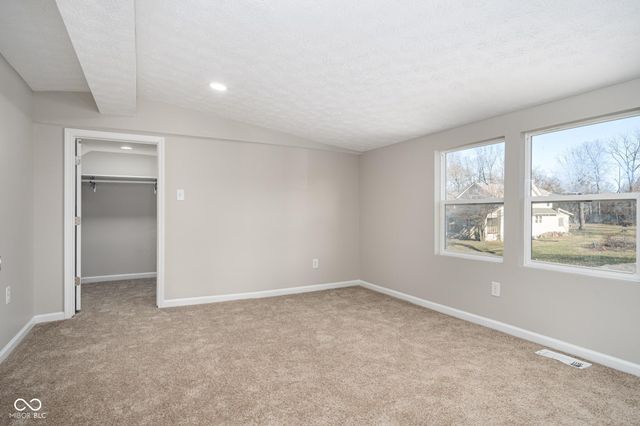 3642 N Parker Avenue, Indianapolis, IN 46218
